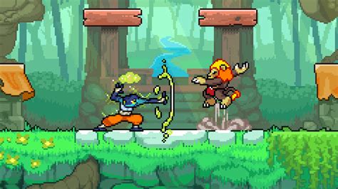 steamunlocked rivals of aether|rivals of aether download.